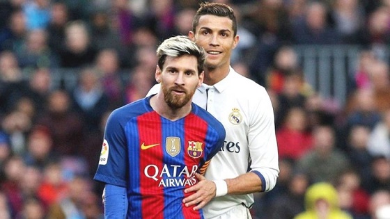 messi and Ronaldo 1.jpg